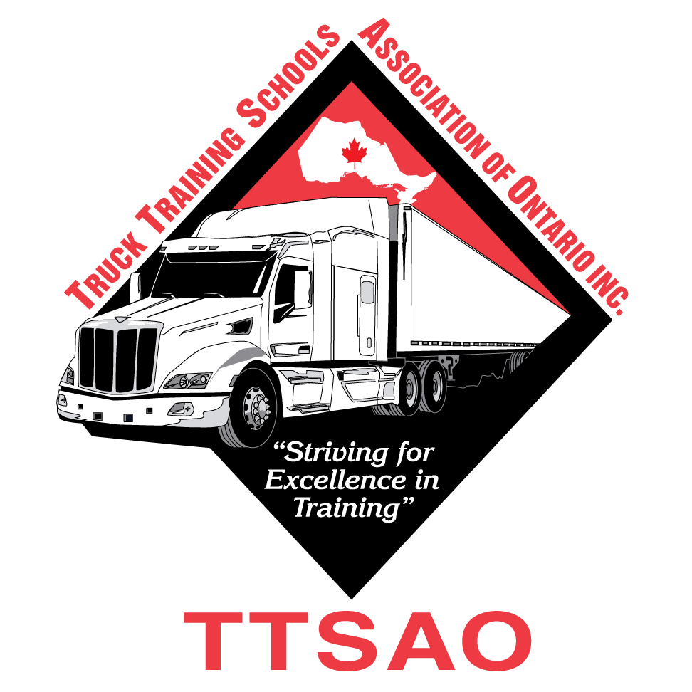 TTSAO-logo-2018-with-Tagline