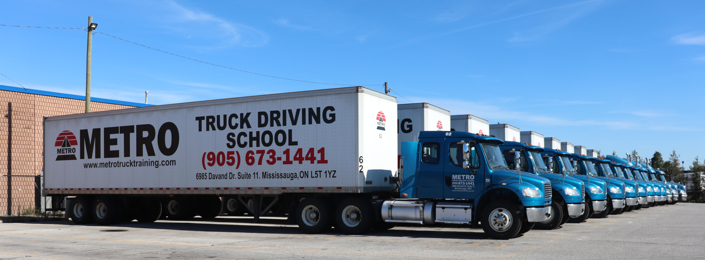 metro_trucks